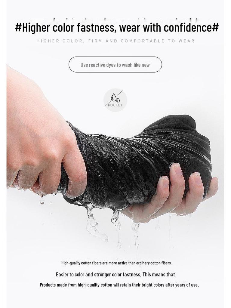 Мужские свободные комбинезоны большого размера весна/лето для мужчин среднего возраста. Повседневные, легкие и прямые спортивные брюки.