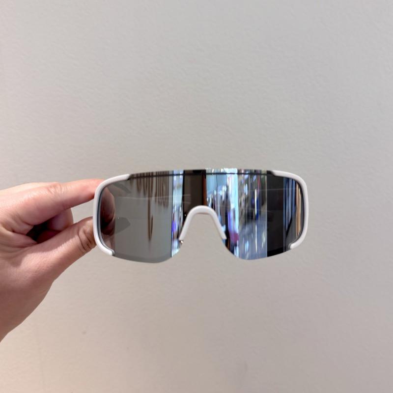 Children's outdoor fashionable decorative glasses kids eyewear