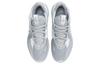 Nike Kyrie 5 Low TB EP 'Серый Белый' DX6565-001