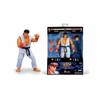Jointed Figure Jada Street Fighters - RYU 15 Cm