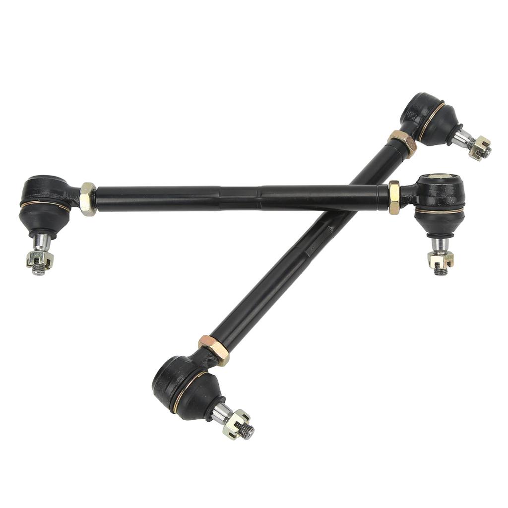 Рулевая тяга в сборе 70074G01 для газовых и электрических тележек EZGo TXT 1994–2005 годов