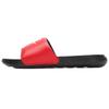 Victori One Slide Mix Comfortable Non-Slip Sports Sandals Men Sandals Black Red DD0234-600