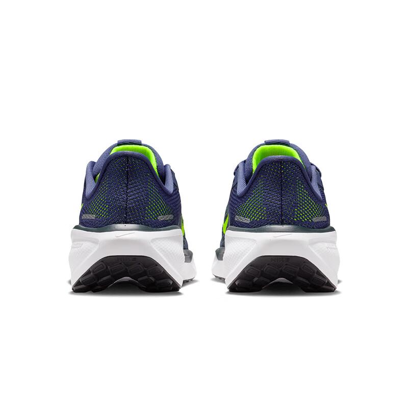Nike Pegasus 41 Low top Kids' Running Shoes Unisex FN5041-501
