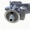 Hyundai Kia VVT Oil Pump Compatible - Part 21310-26801