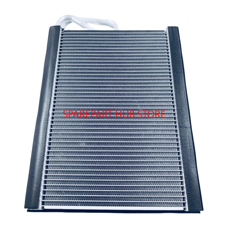 OEM A2048300058 A2048300258 Air Conditioning Evaporator For Mercedes Benz W204 W212 W218 C250 C350 E300 E350 E400 GLK350 CLS350