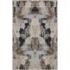 Eliana Home Моющийся ковер с принтом LNA0394