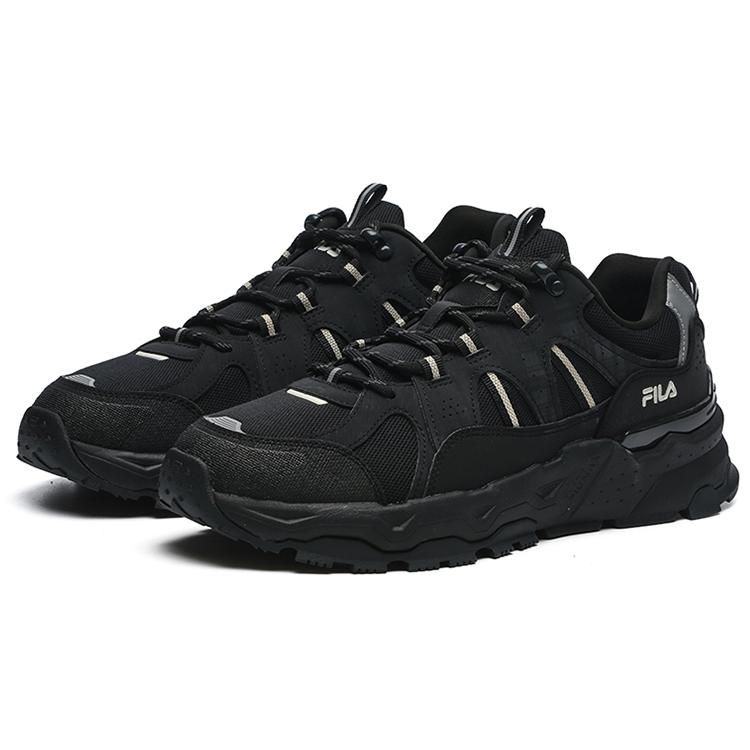 Fila Trek 1S F12M211129FCB