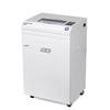 OASTAR Aerospace XM2 High-Security Office Shredder CN plug (adapter included)