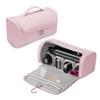 Curling Iron Waterproof Travel Storage Makeup Bag Hair Tool Organizer Case Large Capacity Portable Bag for Dyson Accessory Home