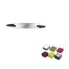 Gucci Tag bracelet (Unisex) Bracelets 774464JAAFW8163