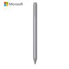 Microsoft Surface Go 4 и совместимые стилусы (Китайская версия)