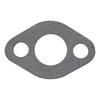 Complete Gasket Kit For Suzuki Jr50 Lt50 Alt50