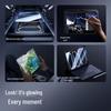 Закаленное стекло ShineMore для Apple iPad