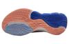 Nike Giannis Immortality Ep 'Arctic Orange' DC6927-800