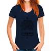 Optometry Phoropter Shirt Optometry Gift Optometry T-shirt Optometrist Gift