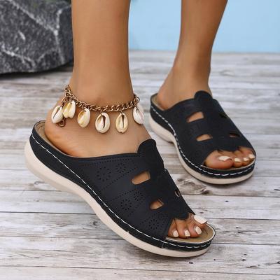 Женская обувь – Сандалии