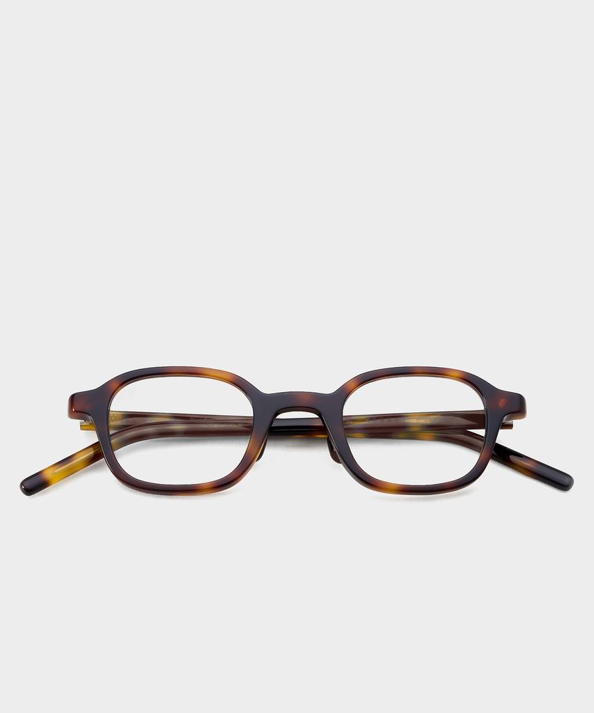 Akilla Meraki 2516 96 09 Tortoise 41Size