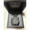 Used Victorinox INOX Swiss Army