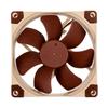 Ventilateur - Noctua - NF-A9 - 9 Cm - 400-2000 Tr/min - 22,8 dB - PWM