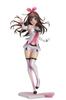 Tokyo Otaku Mode Inc. [Distribution Limited] Kizuna AI 1/7 Scale Complete Figure