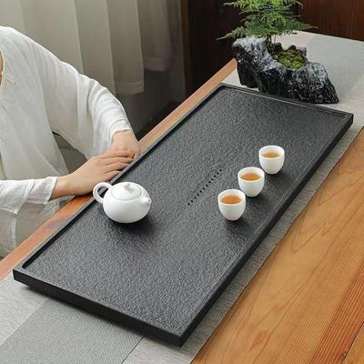 Украшение стола и аксессуары – Подносы