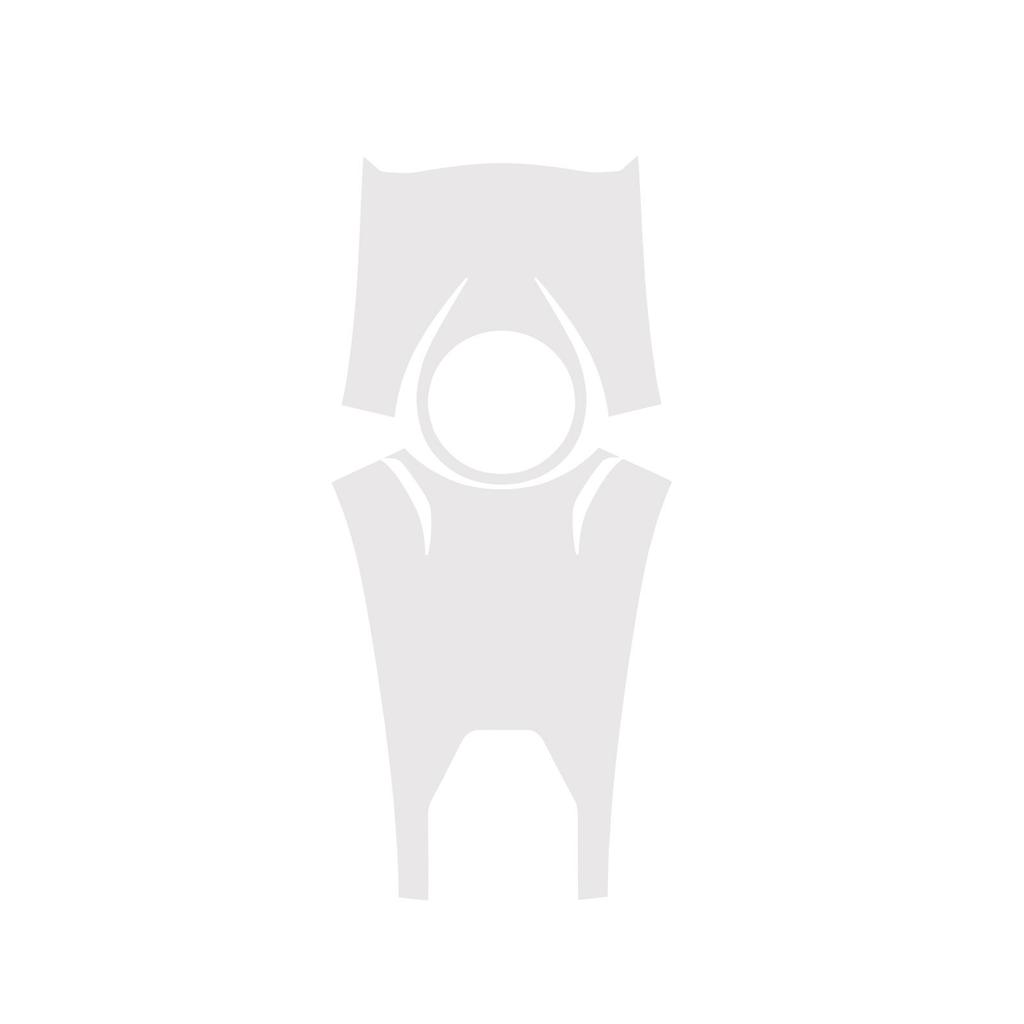 Для R1250 GS PPF ТПУ полная краска пленка GS 1250 защита бака Flim 2017-2023