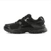 Nike Men S woMen S Running ShoeS SneakerS 8 optionS V5 Rnr