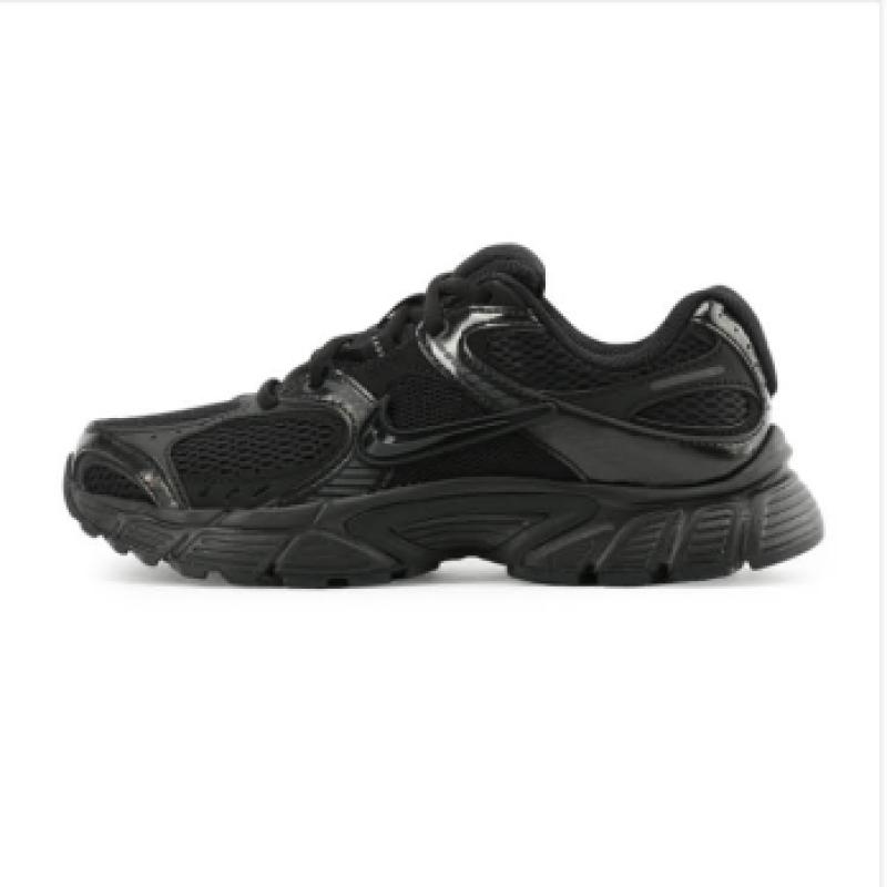 Nike Men S woMen S Running ShoeS SneakerS 8 optionS V5 Rnr