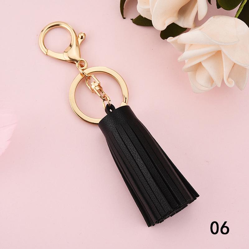 1шт сумка шелковая кисточка в китайском стиле брелок украшения DIY брелок для ключей ювелирные изделия