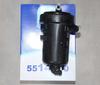 Ufi 55.147.00 Ufi Fuel Filter