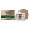 Premium Pro-Collagen Age Defence Cream 50 Gm Anti-Wrinkle Fine Lines Youthful Glow Skin Care