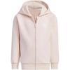 Jackets & Coats Pink Kids' IN6524