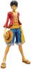 ONE Piece Monkey Luffy Figurine Master Stars Piece 24cm - D. -