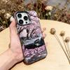 Спортивный Revuelto Крутой Чехол для Телефона на Автомобиль Для iPhone 17,16,15,14,13,12,11 Plus,Pro Max,XS,Красочный Серебряный Чехол для Телефона Funda Cover