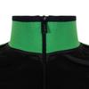 Celtic FC Mens Two Tone Track Jacket