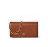 Сумка LAUREN RALPH LAUREN 432980206002