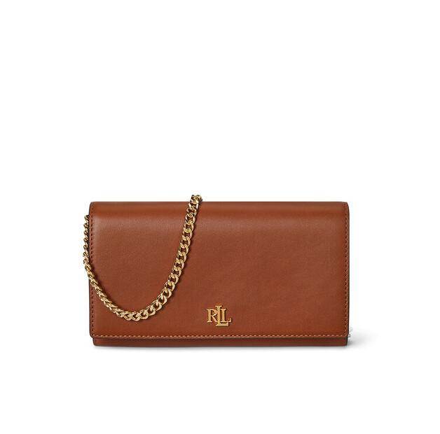 Сумка LAUREN RALPH LAUREN 432980206002