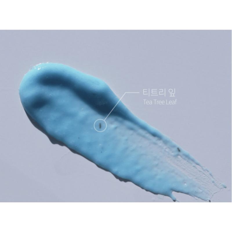 [VOLAYON] Hyaloten Powder 500g