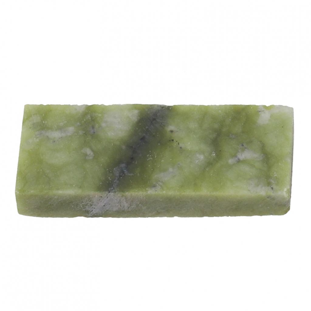 Точильный камень для заточки инструмента, точильный камень из натурального агата