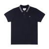 Мужская футболка-поло Vivienne WeSTwood Orb Logo Classic с коротким рукавом, размер S, 2h01000p J000