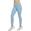 Nike Универсальные спортивные брюки женские джинсовые синие DQ5898-464