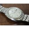 Б/У 1967 Рабочие SEIKO 5 21 камень Автоматические Сделано в Японии Винтаж