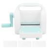 Embossing Machine Die Cutting Paper Cutter DIY Scrapbooking Creativity Industrial Supplies