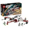 LEGO 75402 ARC-170 Starfighter™ Конструктор