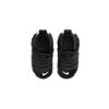 Nike Динамо Го Черный Белый TD DH3438-001