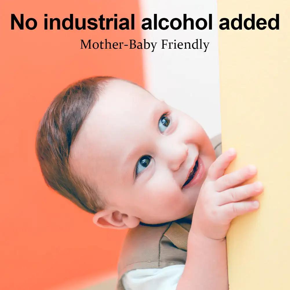 10 мл освежитель воздуха натуральный растительный ароматерапевтический эфирный масло кондиционер парфюм сменный блок аромадиффузор увлажнитель воздуха