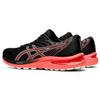 Asics Гель Cumulus 22 Tokyo 1011B078-001