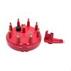 Distributor Cap and Rotor Kit Premium High Performance for Ford '85-'95