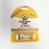 Australian Gold БАЛЬЗАМ ДЛЯ ГУБ SPF30 защитная губная помада