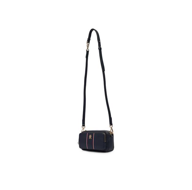 Сумка Tommy Hilfiger Th Daily Camera Bag Corp